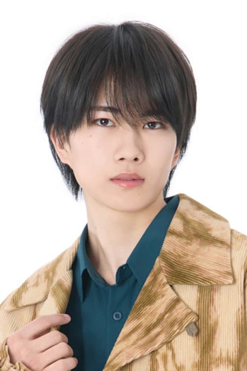 Masato Takemura profile photo