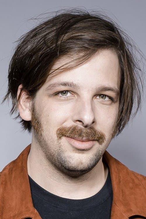 Antoine de Bary profile photo