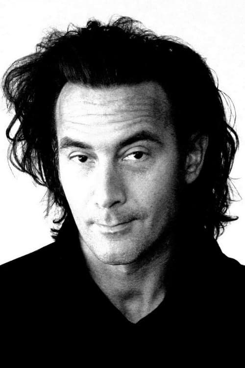 Tom DiCillo profile photo