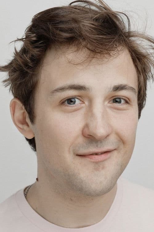 Сергей Бесхлебнов profile photo