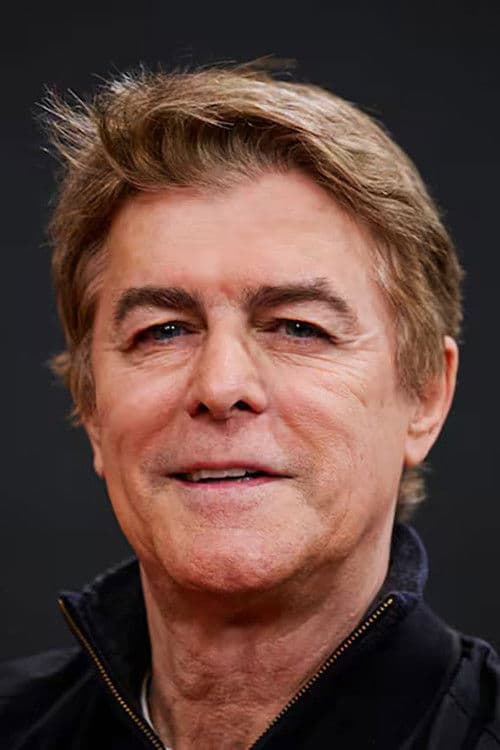 Gabriel Corrado profile photo