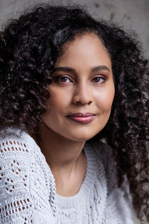 Carla Haynes profile photo