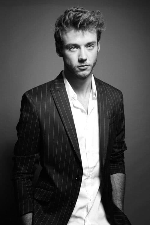 Luís Garcia profile photo