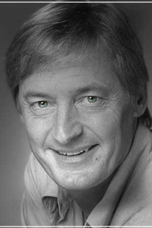 Mark Jensen profile photo