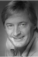 Mark Jensen profile photo