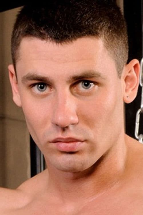 David Sweet profile photo