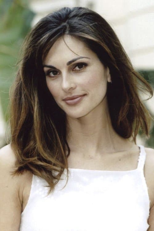 Tasha de Vasconcelos profile photo