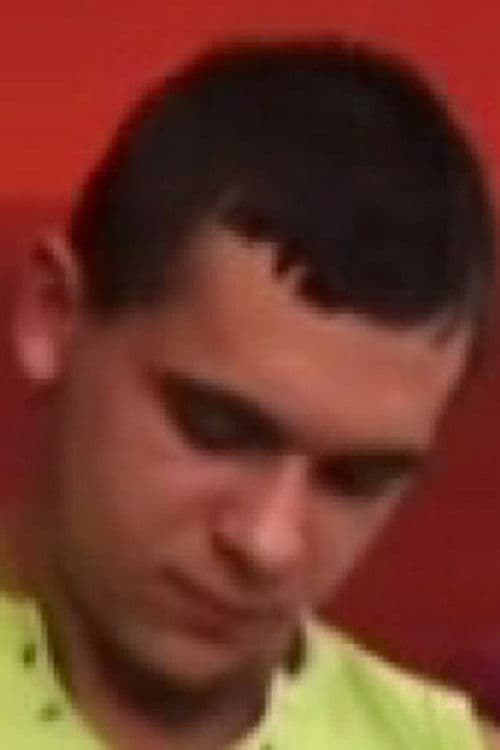 Andrew White profile photo