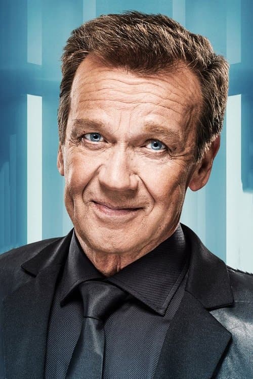 Björn Skifs profile photo