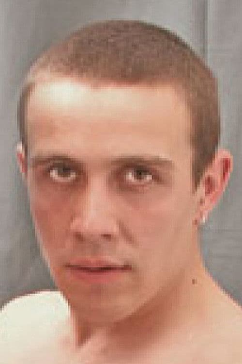 Tel Thomas profile photo