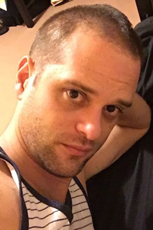 Joshua Chandler profile photo