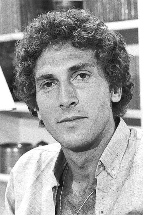 Reinaldo Gonzaga profile photo