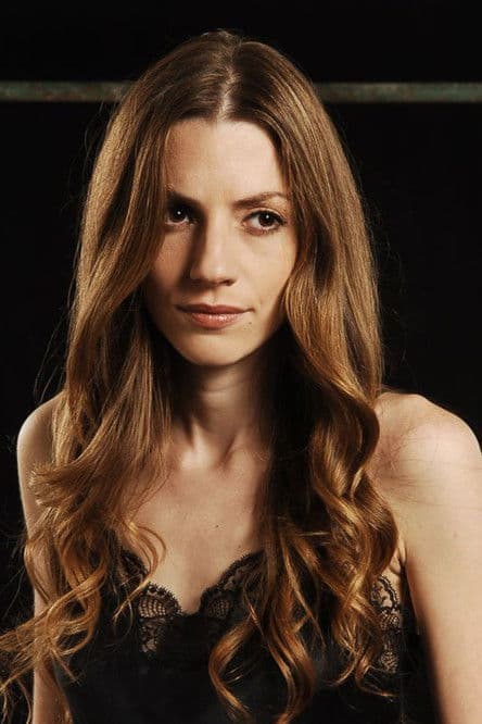 Neta Riskin profile photo