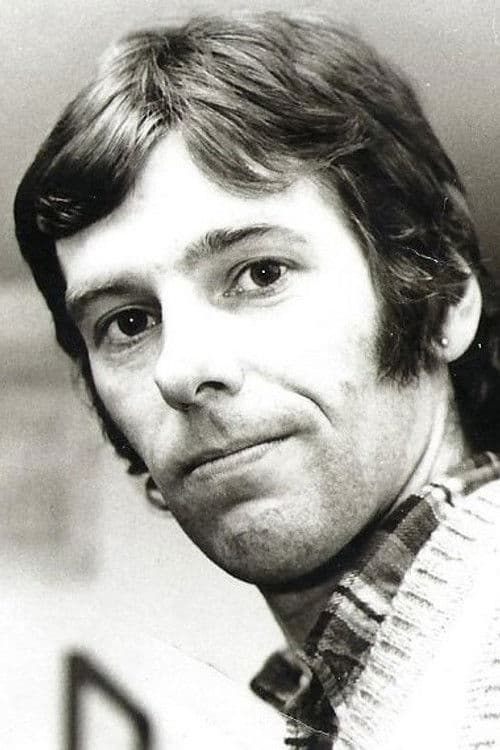 Pick Withers profile photo