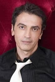 Giorgos Kormanos profile photo