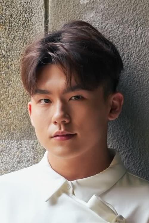 Robert Hung profile photo