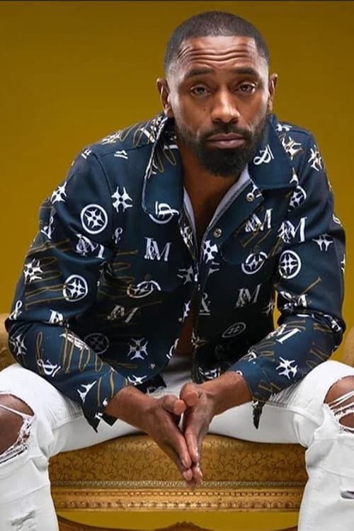 D'Lai profile photo