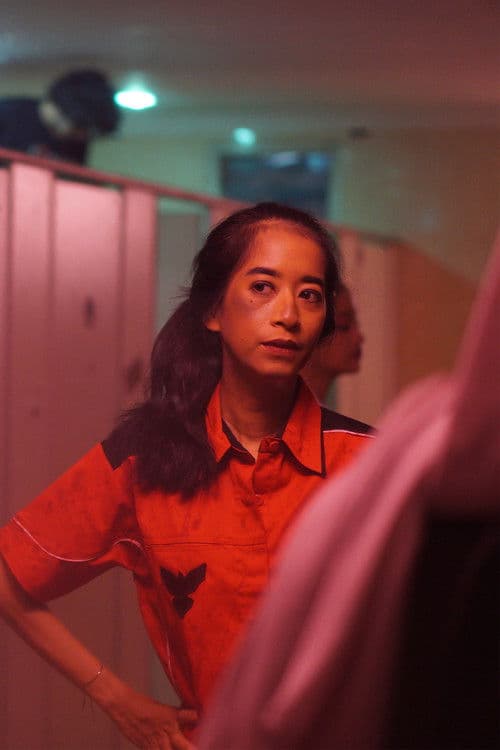 Dinar Roos profile photo