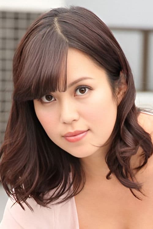 Reiko Mizuhara profile photo