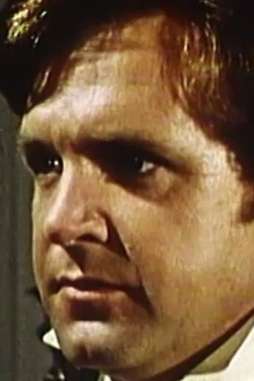 John Keats: His Life and Death poster