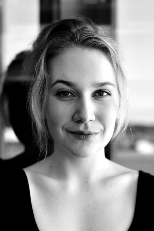 Magdaléna Malinová profile photo