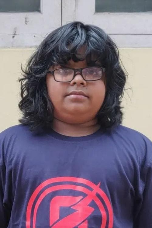 Vasisht Umesh profile photo