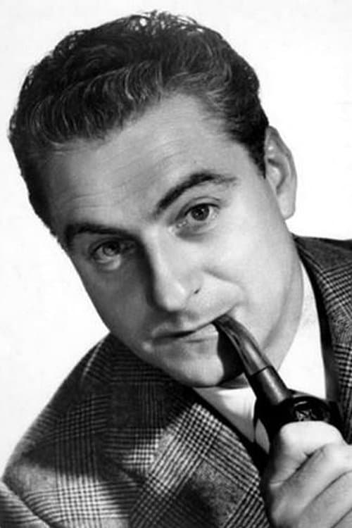 René Clément profile photo