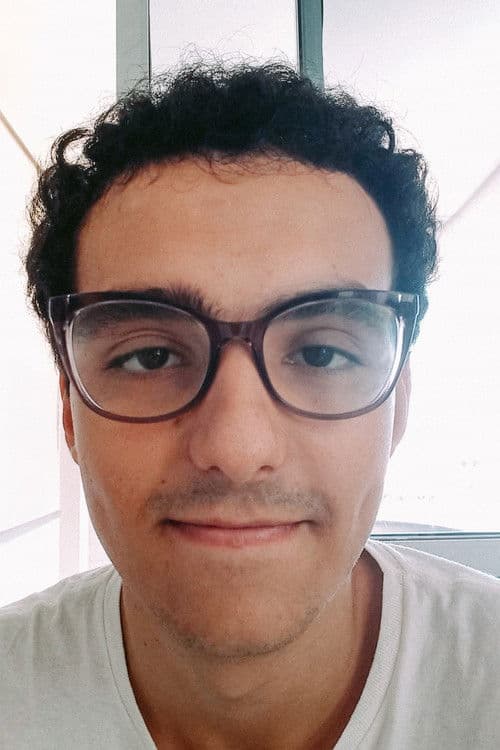 Igor Martins profile photo