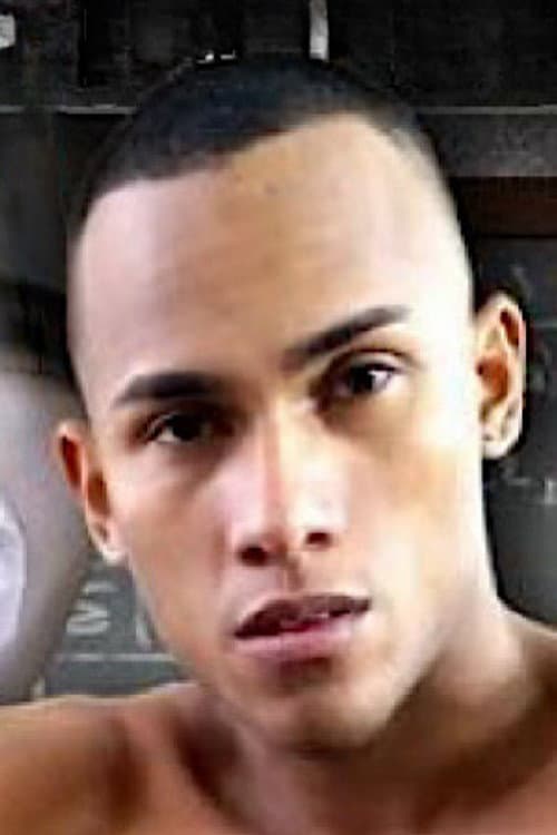 Ramon Ramirez profile photo