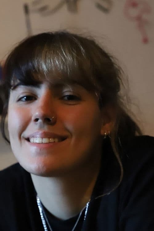 Ana Milena Gajić profile photo