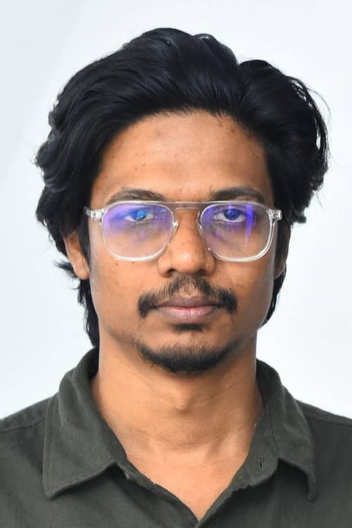Aditya Hasan profile photo