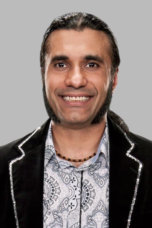 Dave Kapoor profile photo