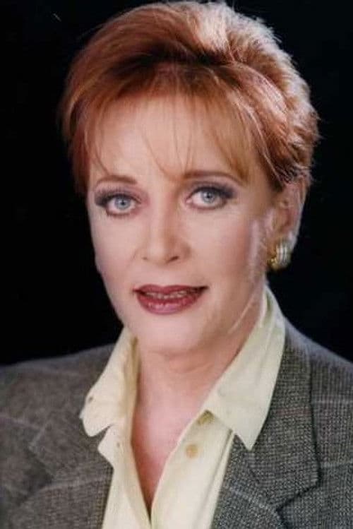 Blanca Sánchez profile photo