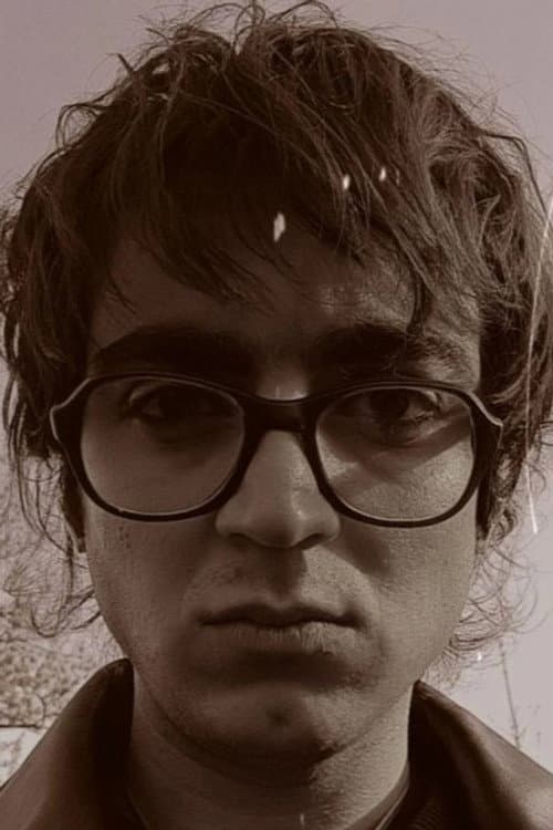 Sajad Yemeni profile photo