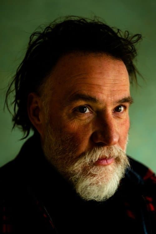 Bouli Lanners profile photo