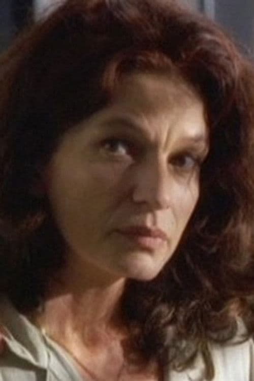 Tullia Alborghetti profile photo