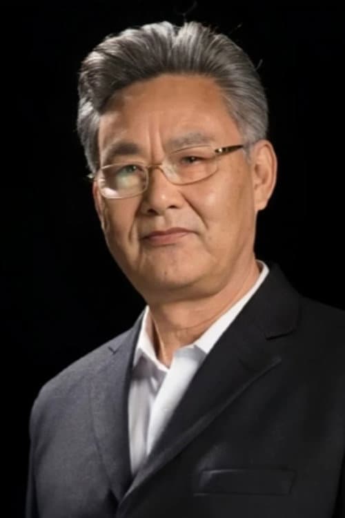 Guohua Li profile photo