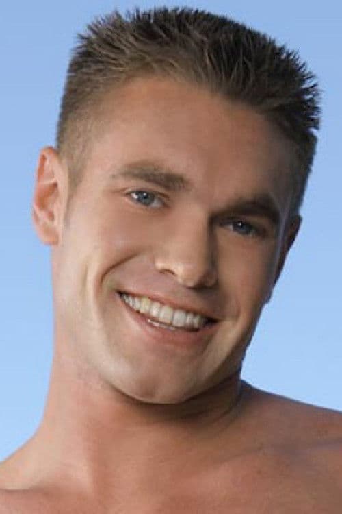 Bryce Tucker profile photo