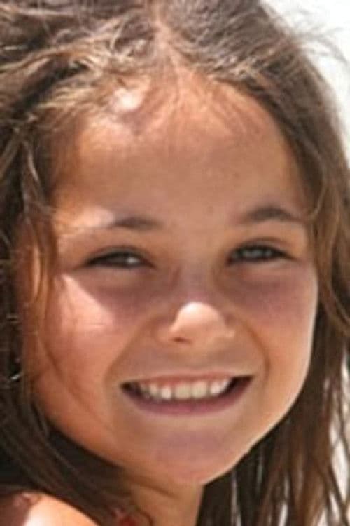 Margaux Soentjens profile photo