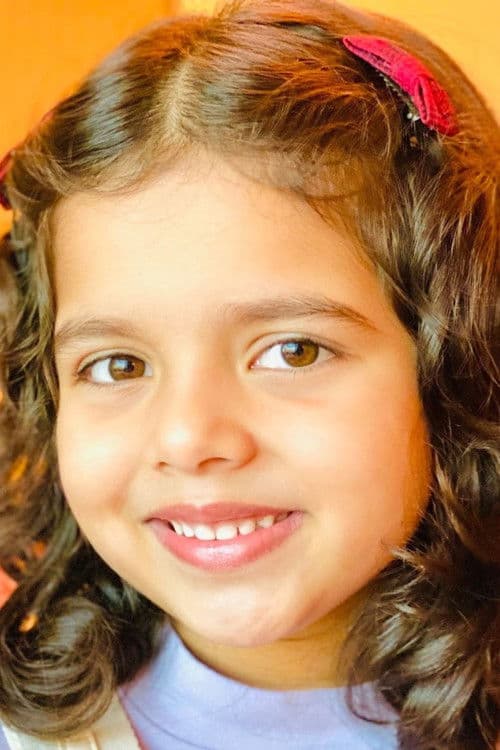 Aradhya Ajana profile photo