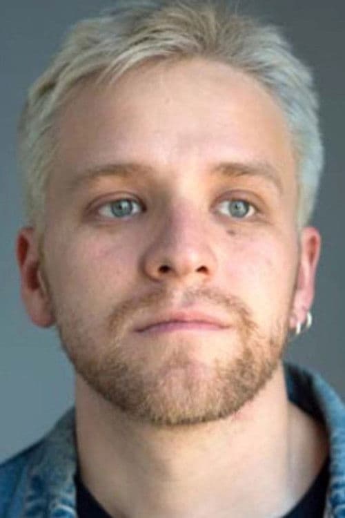 Ignacio Juricic Merillán profile photo