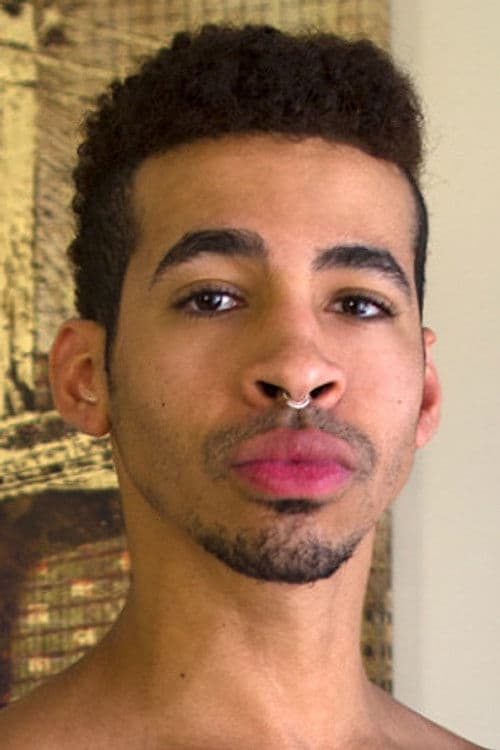 Judas King profile photo