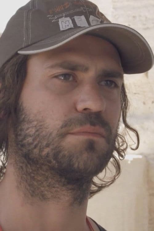 Tristan Bera profile photo