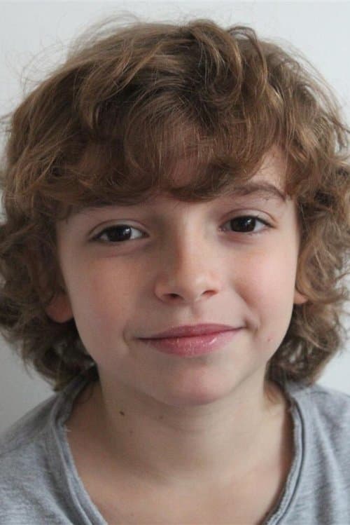 Jean-Baptiste Blanc profile photo