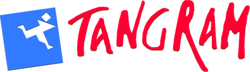TANGRAM
