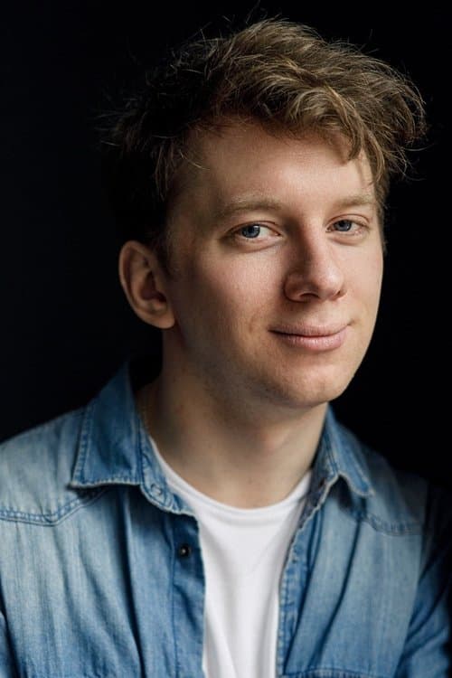 Никита Брусов profile photo