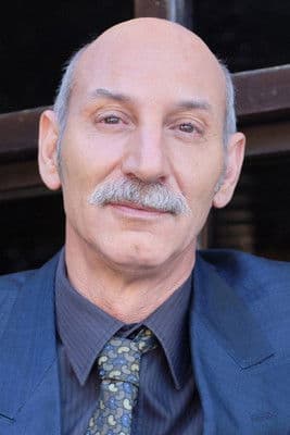 Costas Xikominos profile photo