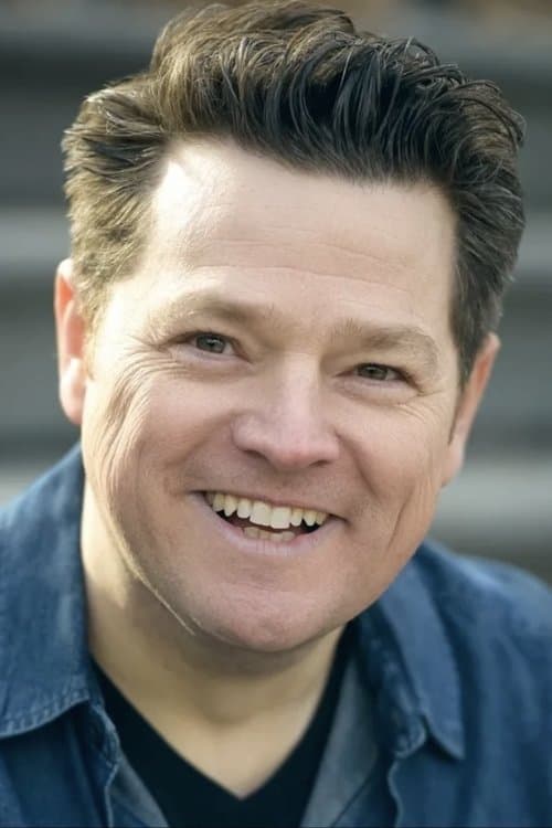 Craig Geraghty profile photo