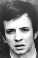 Boško Toskić profile photo