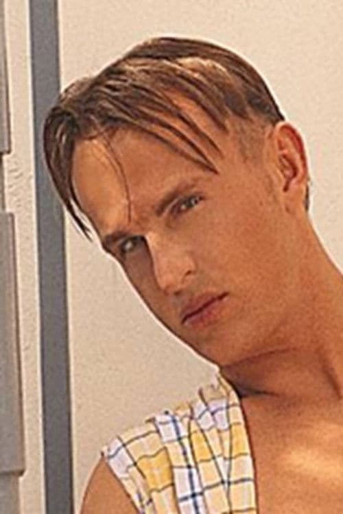 Josh Held profile photo